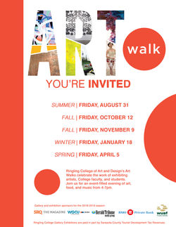 artwalk_table