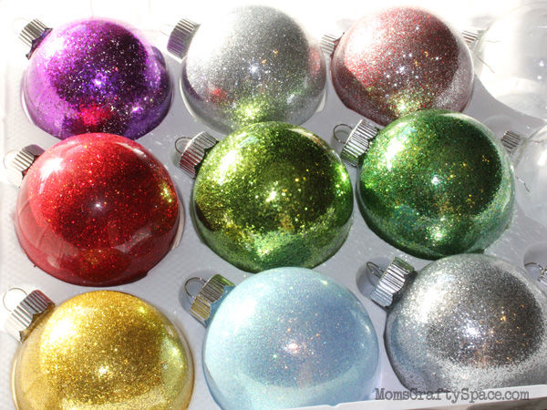Thumbnail: Baby's First Christmas 2020