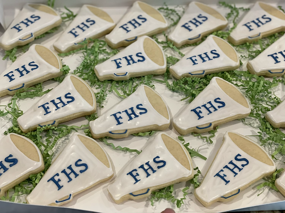 Thumbnail: School related Cookies