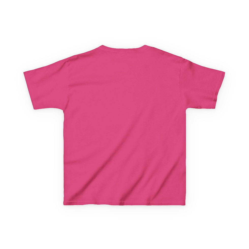 Thumbnail: Beehive Forty Five T Shirt