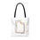 Thumbnail: Lights Tote Bag