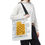 Thumbnail: States Tote Bag