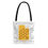 Thumbnail: States Tote Bag