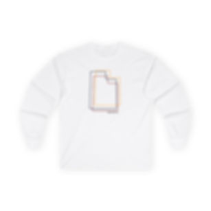 Lights Long Sleeve