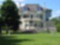 spadina-house-hotel-victoria.jpg