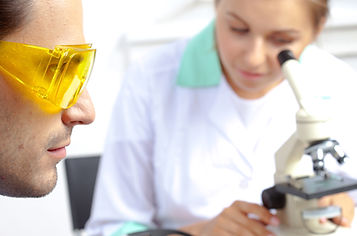 Lab technicians.jpg