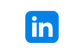 ChatGPT Image Jun 3, 2026, 12_48_40 PM.png