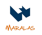 maralas-removebg-preview.png