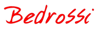 bedrossi_1-removebg-preview.png