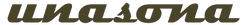 unasona_1-removebg-preview.png