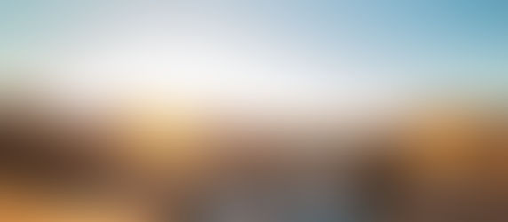 Connection Opportunity post #20