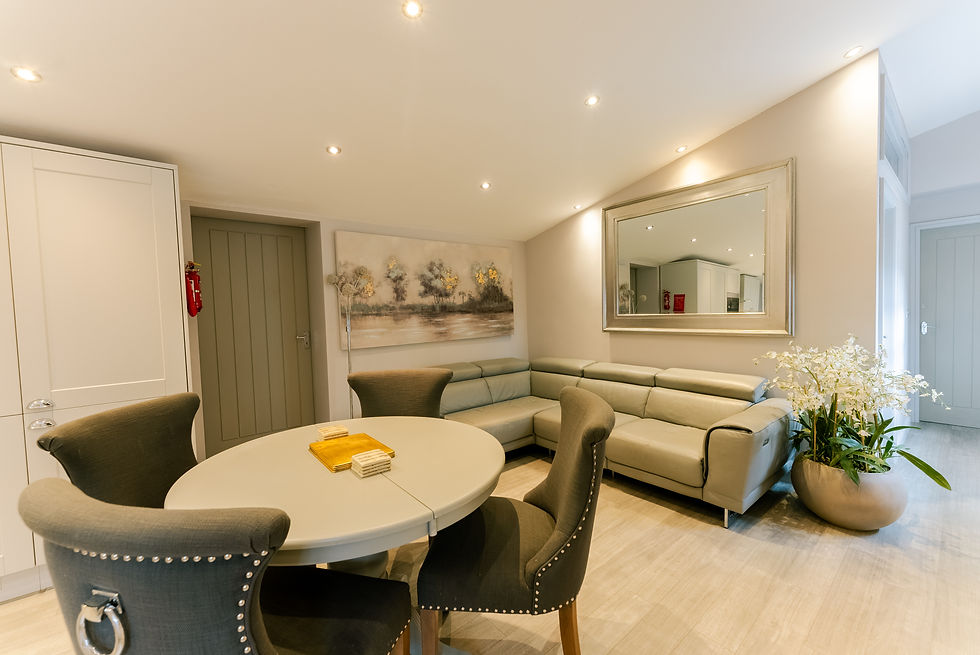 The Snug-13