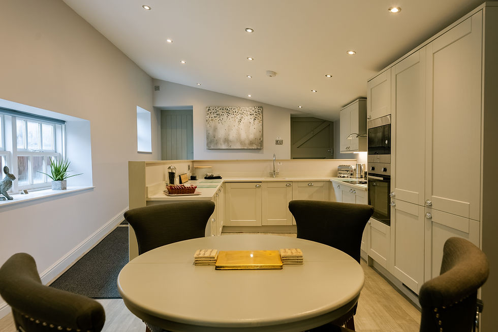 The Snug-11