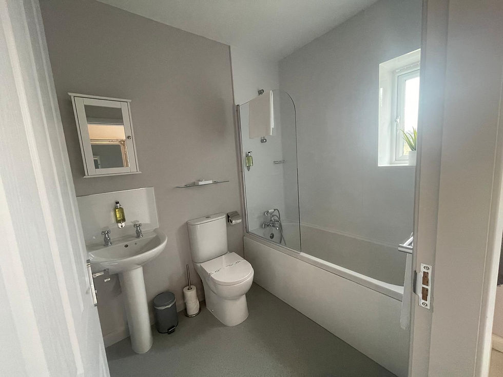 WhatsApp Image 2025-08-04 at 14.07.52_c1d694b6