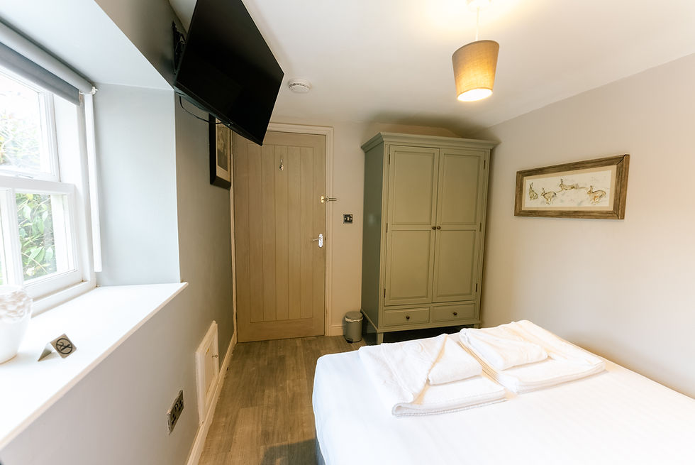 The Snug-4