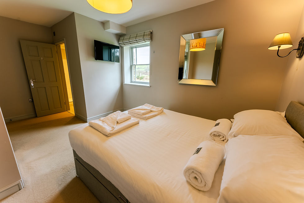 Milking Parlour Grande-16