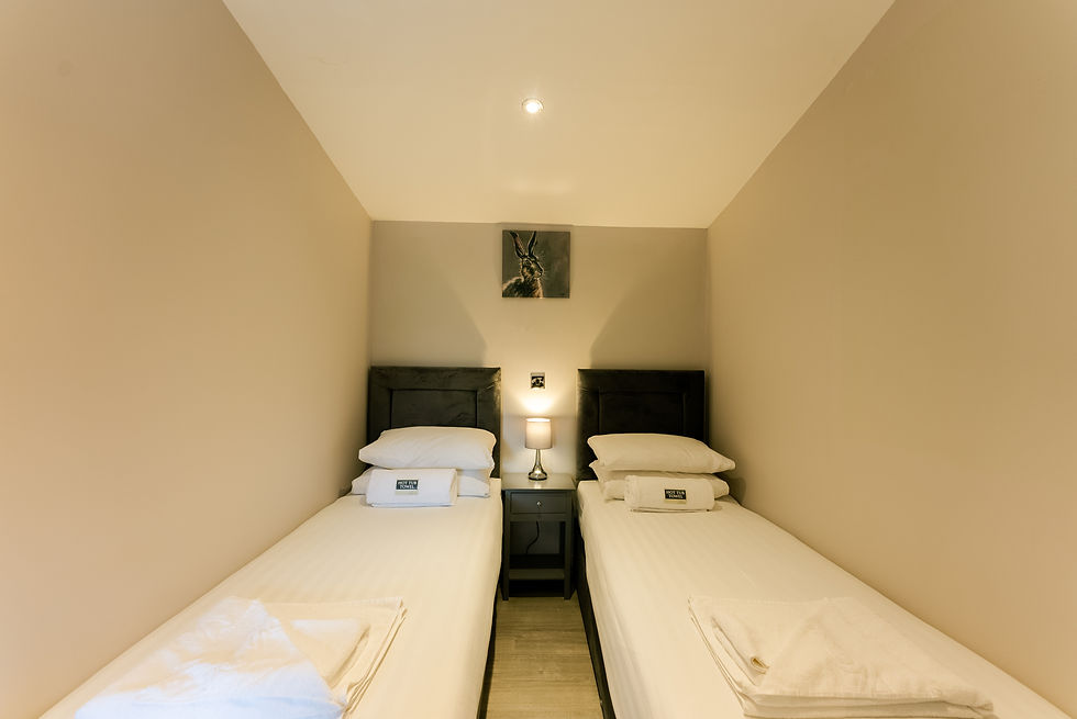 The Snug-6