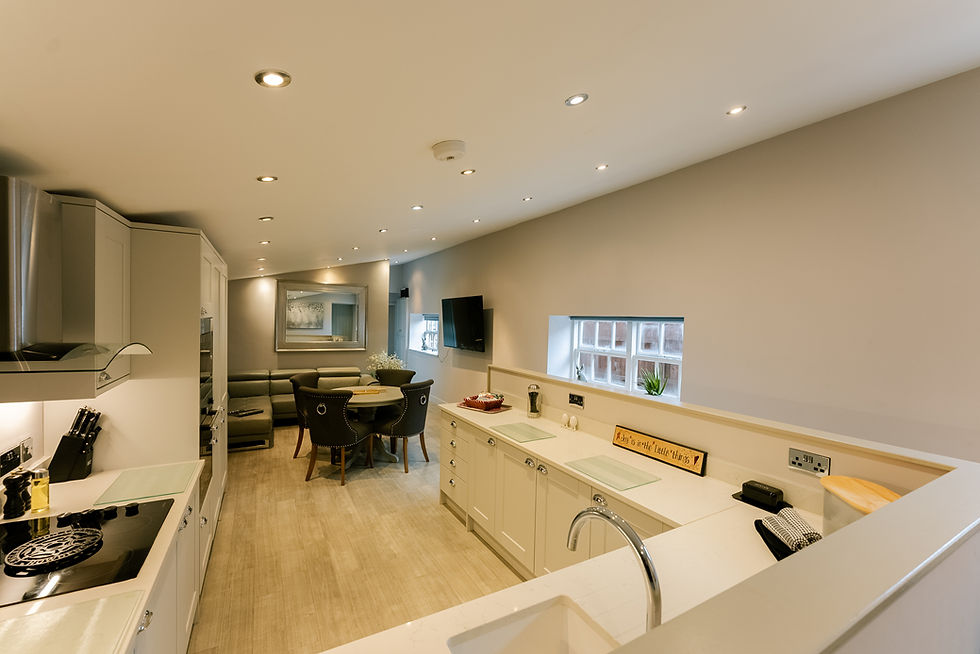 The Snug-24