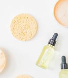 Produtos