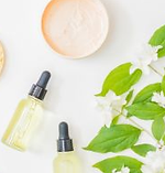 Produtos