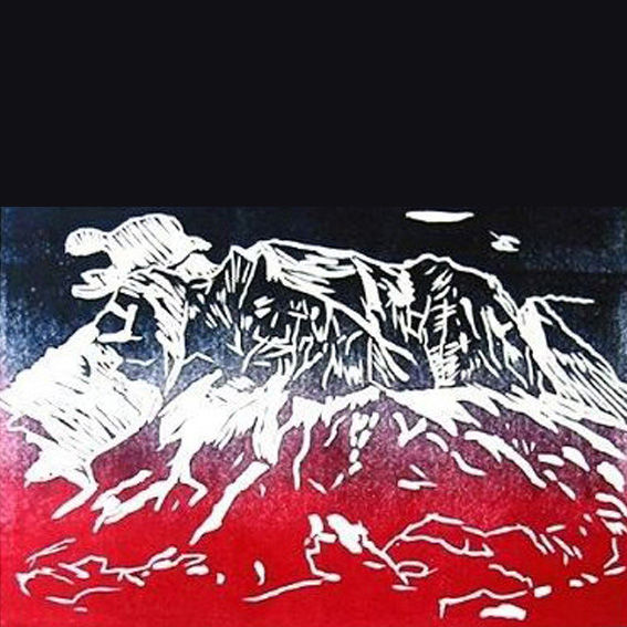 Monotypes
