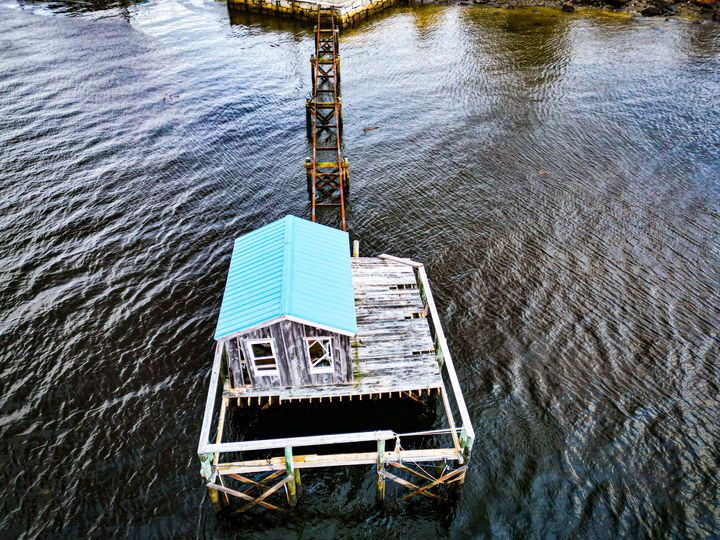 Home East Blue Hill, Maine 04629