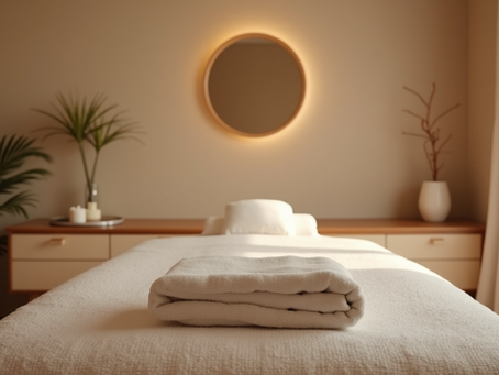 Understanding the Basics of Massage Therapy