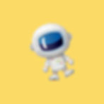 Themes