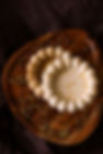 5J6A9982.JPG