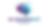 ALF Logo freigstellt_edited.png