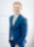 Mag. Erik de Buck