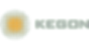 KEGON logo.png