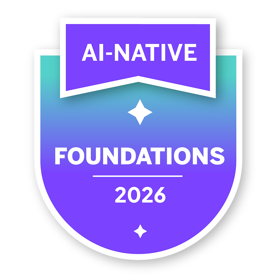 AI-Native_Foundations_Logo.png