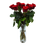 Miniaturbild: Ich liebe Dich-Strauß mit roten Rosen