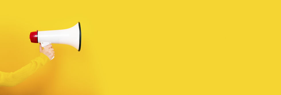 AdobeStock_254752369.jpeg