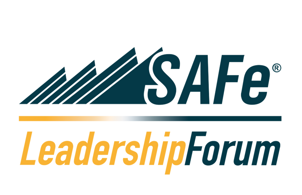 Logo-SAFe-Leadership-Forum_2026.png