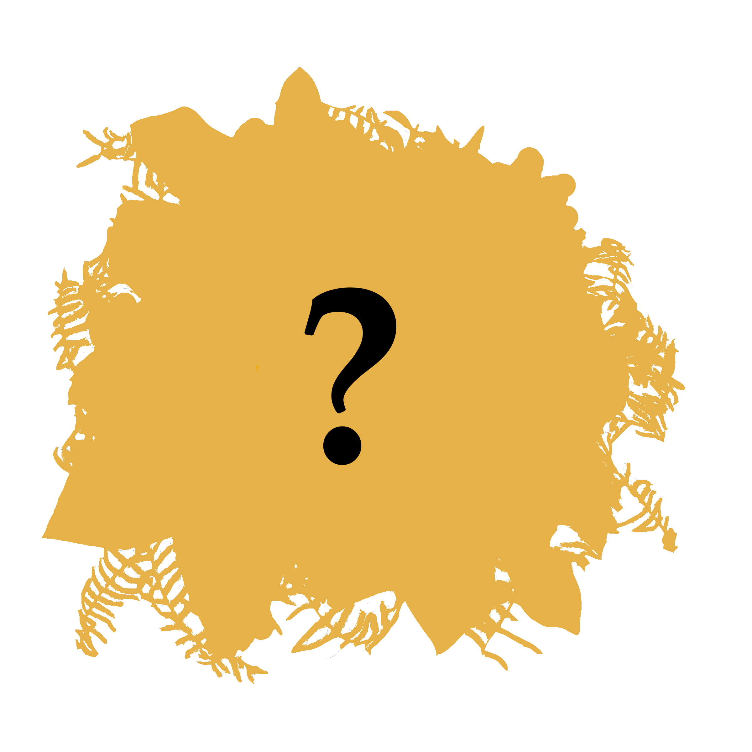 Überraschungsstrauß mit saisonalen Blumen