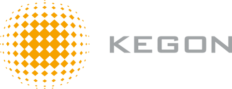 KEGON Schweiz wurde 2017 gegründet und ist Teil der im Jahre 2002 gegründeten KEGON AG, Wiesbaden. Wir bieten strategische Unternehmensberatung, agiles Coaching und Training. 
