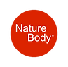 LogoNatureBody.png