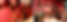 Screenshot 2026-03-17 at 9.53.37 PM.png