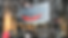 Screenshot 2026-03-18 at 12.36.14 PM.png