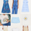 Thumbnail: NA-KD for women – 15 kg
