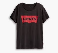 Миниатюра: Смесь Levi's для взрослых 10 кг
