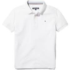 Миниатюра: TOMMY HILFIGER детский – 10 кг
