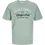 Thumbnail:  T-shirts for kids – 50 pcs.