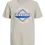 Thumbnail:  T-shirts for kids – 50 pcs.