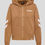 Thumbnail: HUMMEL clothes for women – 10 kg