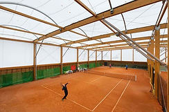 Toulouse_3-bis.jpg