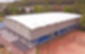 SMC2 Tennis_01.jpg