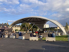 IMG_6822.jpg